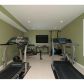 3054 Moser Way, Marietta, GA 30060 ID:12101421