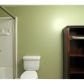 3054 Moser Way, Marietta, GA 30060 ID:12101422