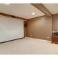 3054 Moser Way, Marietta, GA 30060 ID:12101423