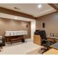 3054 Moser Way, Marietta, GA 30060 ID:12101424