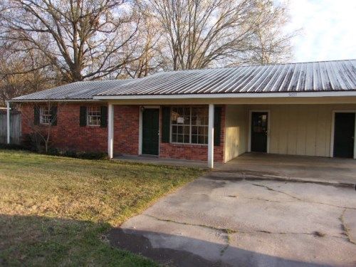 38207 Sunshine St, Gonzales, LA 70737