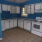 38207 Sunshine St, Gonzales, LA 70737 ID:12110841