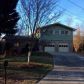 2116 Strasburg Court, Atlanta, GA 30338 ID:11900982