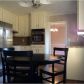 2116 Strasburg Court, Atlanta, GA 30338 ID:11900984