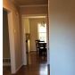 2116 Strasburg Court, Atlanta, GA 30338 ID:11900986