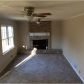 2116 Strasburg Court, Atlanta, GA 30338 ID:11900989