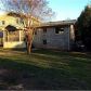 2116 Strasburg Court, Atlanta, GA 30338 ID:11900991