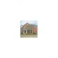 3714 Somerset Ridge Nw, Kennesaw, GA 30144 ID:12076916