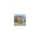 3714 Somerset Ridge Nw, Kennesaw, GA 30144 ID:12076917