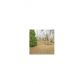 3714 Somerset Ridge Nw, Kennesaw, GA 30144 ID:12076919