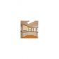 3714 Somerset Ridge Nw, Kennesaw, GA 30144 ID:12076921