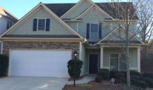 2564 Niblick Way Duluth, GA 30097