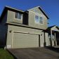 657 Raber Rd, Eugene, OR 97402 ID:12082527