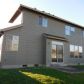 657 Raber Rd, Eugene, OR 97402 ID:12082528