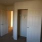 657 Raber Rd, Eugene, OR 97402 ID:12082530