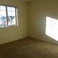 657 Raber Rd, Eugene, OR 97402 ID:12082532