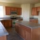 657 Raber Rd, Eugene, OR 97402 ID:12082533