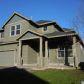 657 Raber Rd, Eugene, OR 97402 ID:12082535