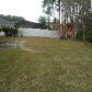 184 Southern Grove Dr, Saint Johns, FL 32259 ID:12087004