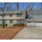 3938 Menlo Drive, Atlanta, GA 30340 ID:12078463