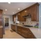 3938 Menlo Drive, Atlanta, GA 30340 ID:12078464