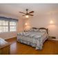 3938 Menlo Drive, Atlanta, GA 30340 ID:12078465