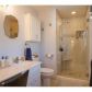 3938 Menlo Drive, Atlanta, GA 30340 ID:12078466