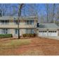 3938 Menlo Drive, Atlanta, GA 30340 ID:12078467