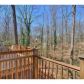 3938 Menlo Drive, Atlanta, GA 30340 ID:12078468