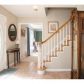 3938 Menlo Drive, Atlanta, GA 30340 ID:12078469