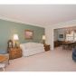 3938 Menlo Drive, Atlanta, GA 30340 ID:12078470