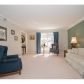 3938 Menlo Drive, Atlanta, GA 30340 ID:12078471