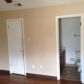 3939 Oak Branch Cir W, Memphis, TN 38135 ID:12088807