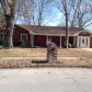 4134 Lacewood Drive, Memphis, TN 38115 ID:12101148