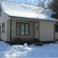 536 Mcshane Ave, Waterloo, IA 50703 ID:12107290