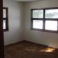 536 Mcshane Ave, Waterloo, IA 50703 ID:12107293