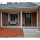 3456 Hidden Acres Drive, Atlanta, GA 30340 ID:12113211