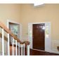 3456 Hidden Acres Drive, Atlanta, GA 30340 ID:12113212