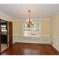 3456 Hidden Acres Drive, Atlanta, GA 30340 ID:12113215