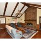 3456 Hidden Acres Drive, Atlanta, GA 30340 ID:12113216