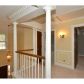 3456 Hidden Acres Drive, Atlanta, GA 30340 ID:12113217