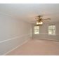 3456 Hidden Acres Drive, Atlanta, GA 30340 ID:12113218