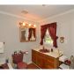 3456 Hidden Acres Drive, Atlanta, GA 30340 ID:12113219