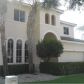 6139 SW 194TH AV, Fort Lauderdale, FL 33332 ID:12072341