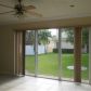 6139 SW 194TH AV, Fort Lauderdale, FL 33332 ID:12072342