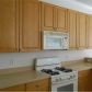 6139 SW 194TH AV, Fort Lauderdale, FL 33332 ID:12072343