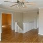 6139 SW 194TH AV, Fort Lauderdale, FL 33332 ID:12072346