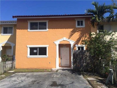 1073 SE 12 TE # 0, Homestead, FL 33035