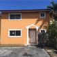 1073 SE 12 TE # 0, Homestead, FL 33035 ID:12079222