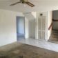 1073 SE 12 TE # 0, Homestead, FL 33035 ID:12079225